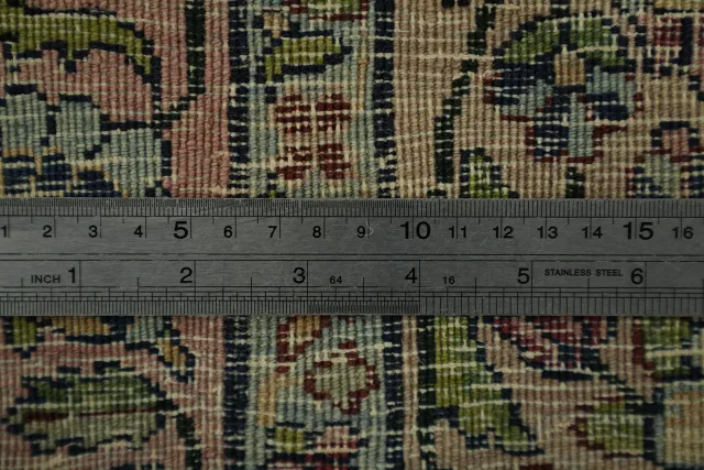 https://image-static-obj.rugsource.com/small/164234_3203834_c51216b9.jpeg