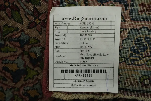 https://image-static-obj.rugsource.com/small/164234_3203835_89206358.jpeg