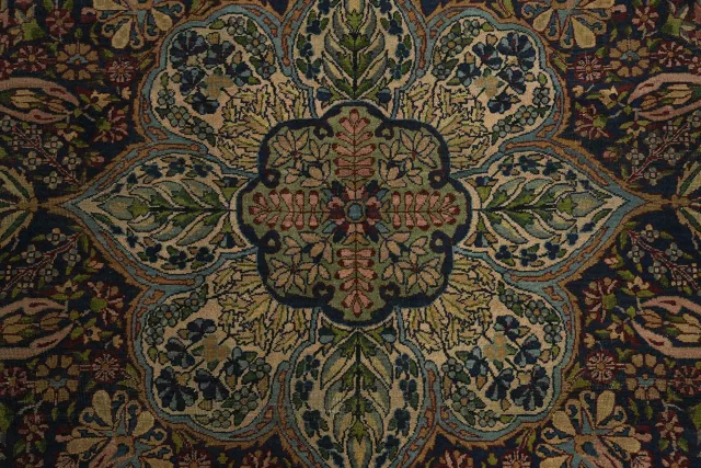 https://image-static-obj.rugsource.com/small/164234_3203838_d2be49f1.jpeg