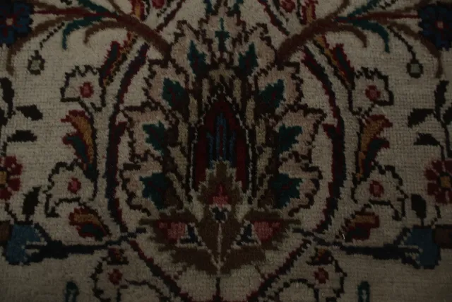 https://image-static-obj.rugsource.com/small/164235_3200416_1e52b0ce.jpeg