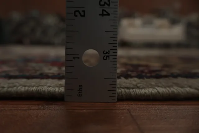 https://image-static-obj.rugsource.com/small/164235_3200420_5016a534.jpeg