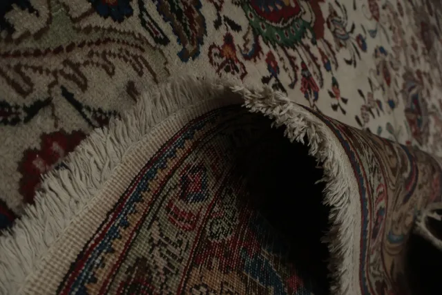 https://image-static-obj.rugsource.com/small/164235_3200421_421b5fd1.jpeg