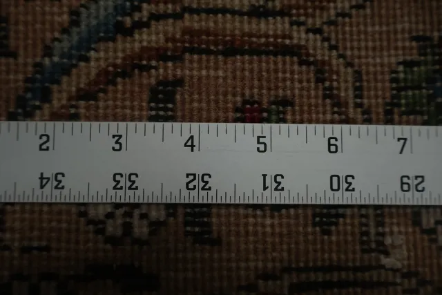 https://image-static-obj.rugsource.com/small/164235_3200423_c12432b7.jpeg