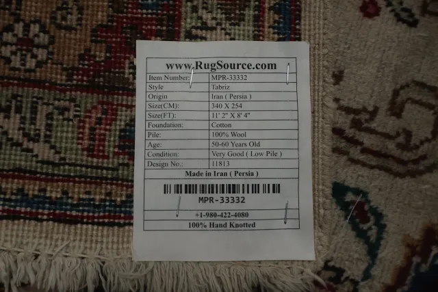 https://image-static-obj.rugsource.com/small/164235_3200424_16dd7ed7.jpeg