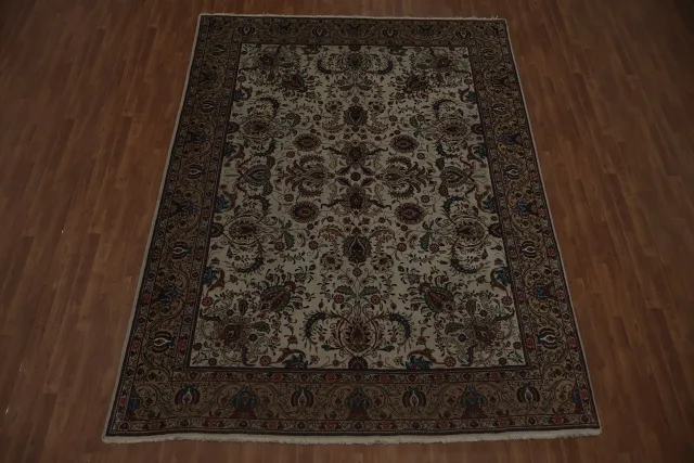 https://image-static-obj.rugsource.com/small/164235_3200426_6208541b.jpeg