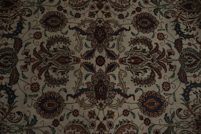 https://image-static-obj.rugsource.com/small/164235_3200428_3b247060.jpeg