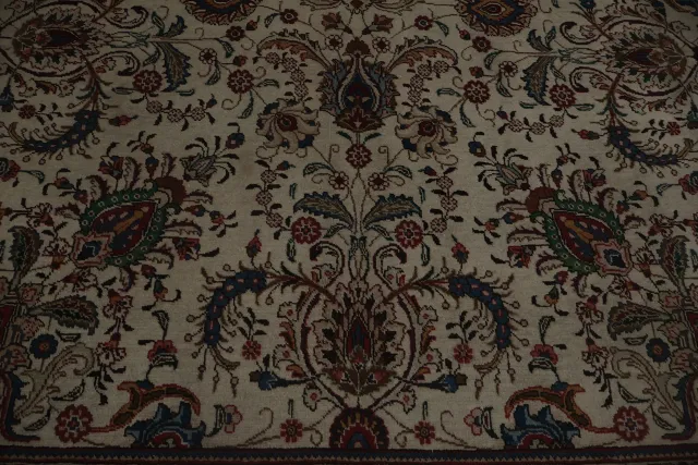 https://image-static-obj.rugsource.com/small/164235_3200429_70702368.jpeg