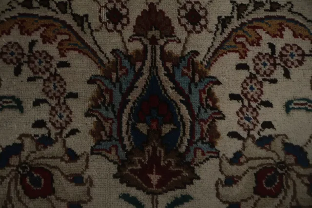https://image-static-obj.rugsource.com/small/164235_3200431_c6ff3221.jpeg