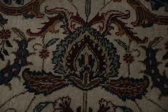 https://image-static-obj.rugsource.com/small/164235_3200432_1f61a46c.jpeg