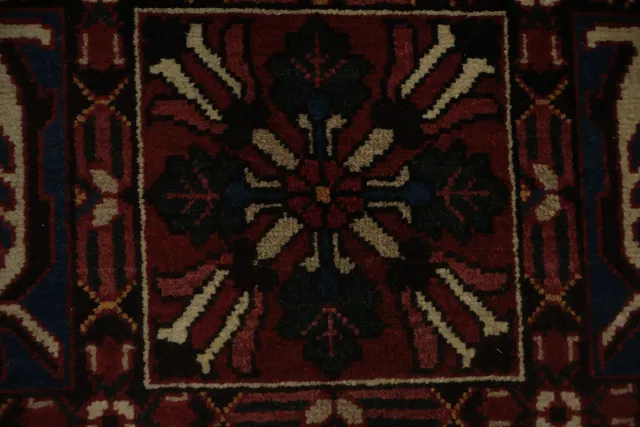 https://image-static-obj.rugsource.com/small/164236_3200434_94538ce3.jpeg