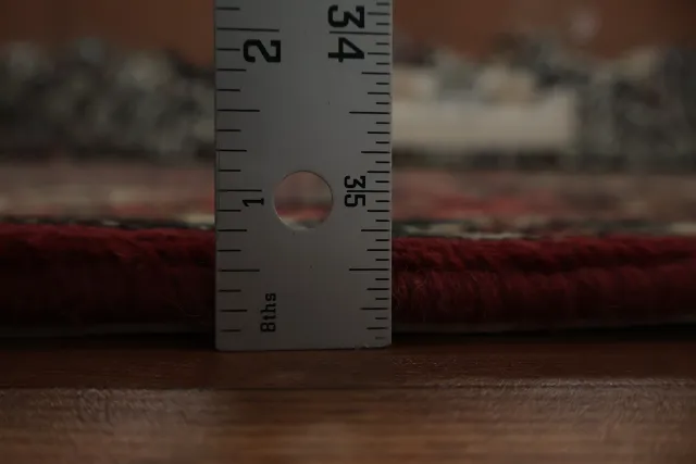 https://image-static-obj.rugsource.com/small/164236_3200436_1b8491b9.jpeg