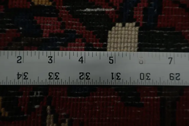 https://image-static-obj.rugsource.com/small/164236_3200439_be74a32b.jpeg