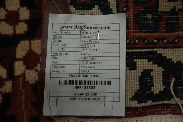 https://image-static-obj.rugsource.com/small/164236_3200440_a84cc2d2.jpeg