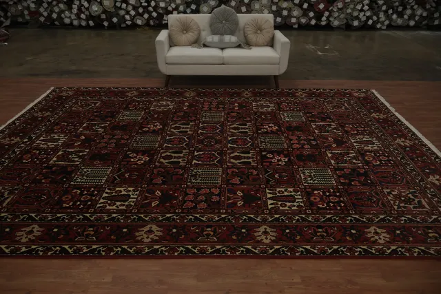 https://image-static-obj.rugsource.com/small/164236_3200441_a9b5ad88.jpeg