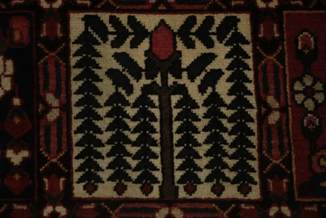 https://image-static-obj.rugsource.com/small/164236_3200447_ea8f2404.jpeg