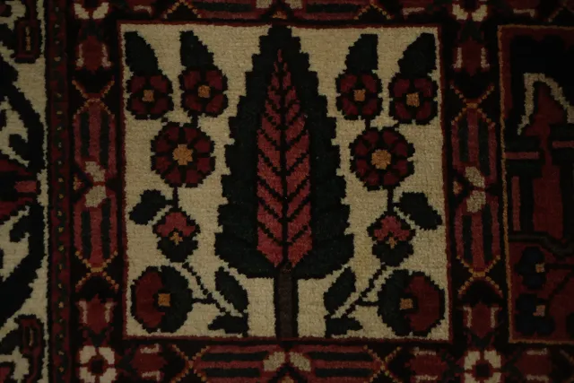 https://image-static-obj.rugsource.com/small/164236_3200448_30344e24.jpeg