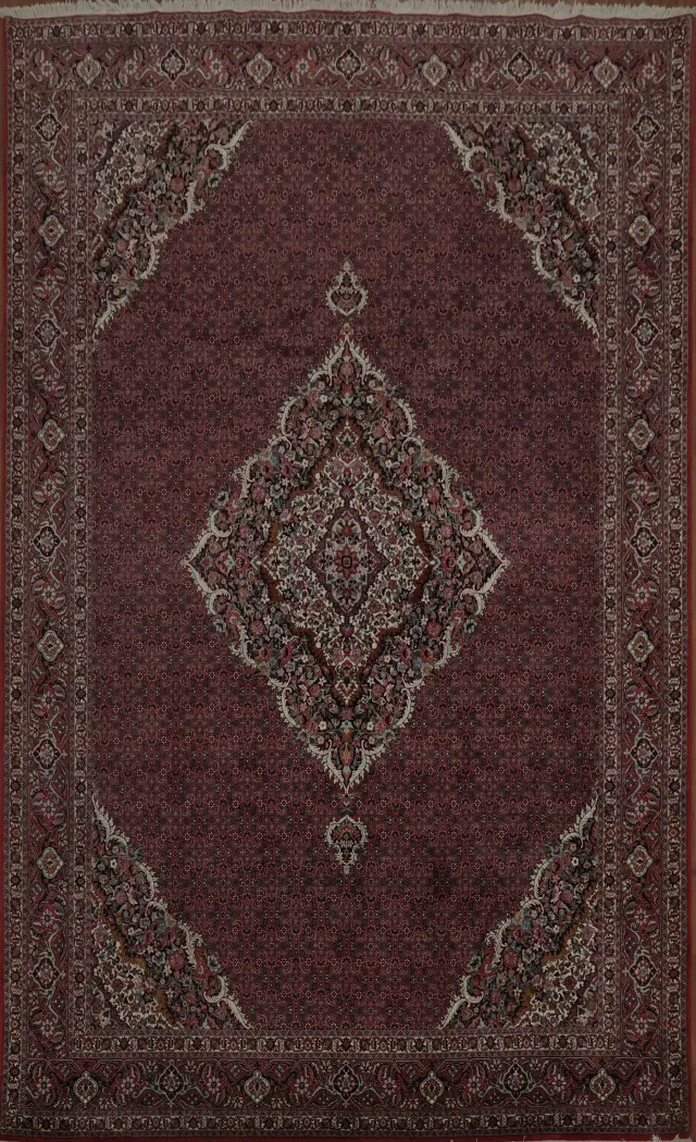 https://image-static-obj.rugsource.com/small/164237_3200449_2b27be7f.jpeg