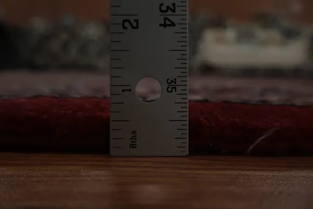 https://image-static-obj.rugsource.com/small/164237_3200452_7ba1135b.jpeg