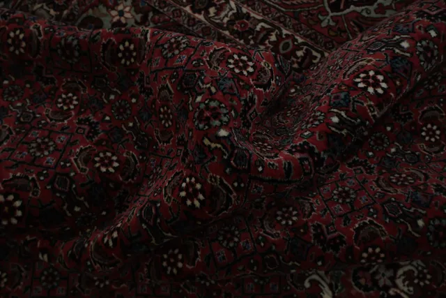 https://image-static-obj.rugsource.com/small/164237_3200454_35adcbc6.jpeg