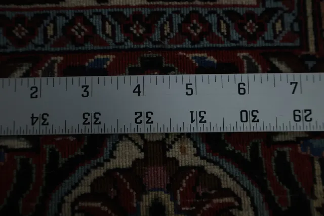https://image-static-obj.rugsource.com/small/164237_3200455_cf5efd24.jpeg