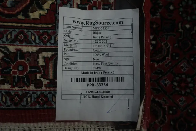 https://image-static-obj.rugsource.com/small/164237_3200456_d5f76d5e.jpeg