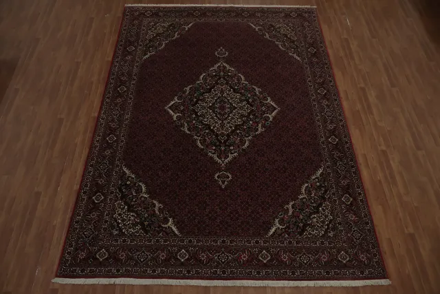 https://image-static-obj.rugsource.com/small/164237_3200458_2f420a3f.jpeg