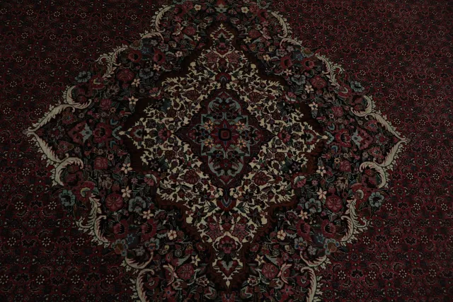 https://image-static-obj.rugsource.com/small/164237_3200460_b9fff1b8.jpeg