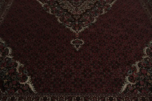 https://image-static-obj.rugsource.com/small/164237_3200461_fdd82f9a.jpeg