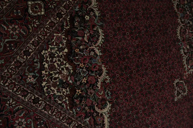 https://image-static-obj.rugsource.com/small/164237_3200462_eb46245c.jpeg