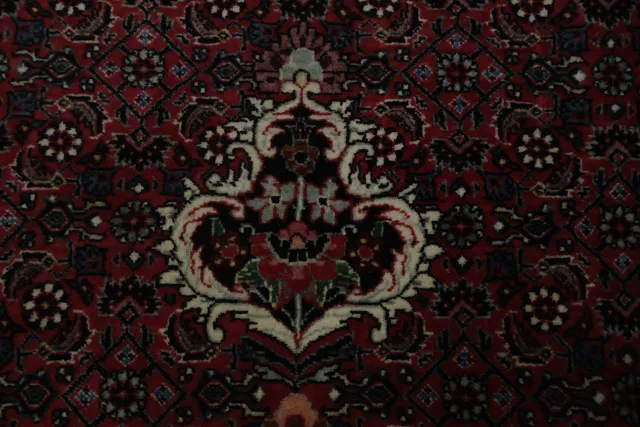 https://image-static-obj.rugsource.com/small/164237_3200463_07d778fc.jpeg