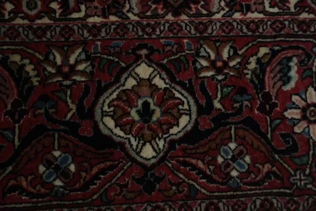 https://image-static-obj.rugsource.com/small/164237_3200464_0120903e.jpeg