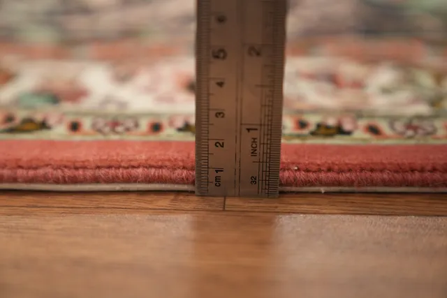 https://image-static-obj.rugsource.com/small/164238_3202192_c8b5c063.jpeg