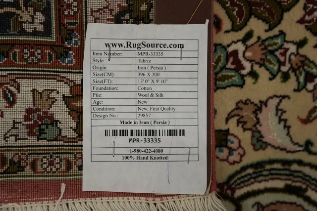 https://image-static-obj.rugsource.com/small/164238_3202202_ef047f67.jpeg