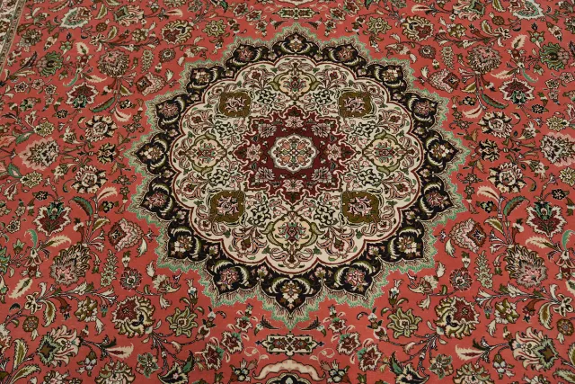 https://image-static-obj.rugsource.com/small/164238_3202211_7b8b3ec1.jpeg