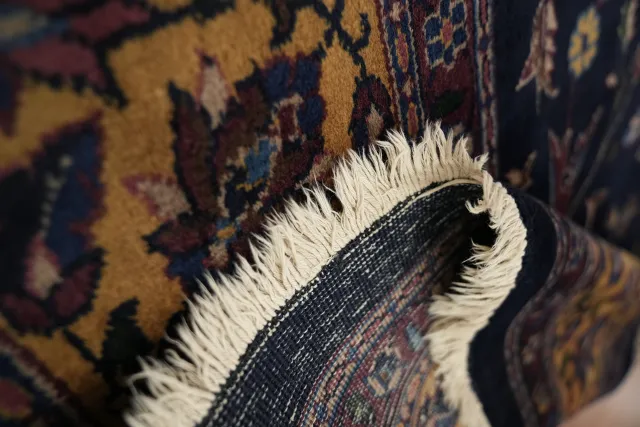 https://image-static-obj.rugsource.com/small/164241_3202585_6df079bf.jpeg