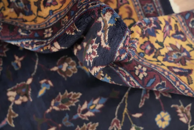 https://image-static-obj.rugsource.com/small/164241_3202586_82779b22.jpeg