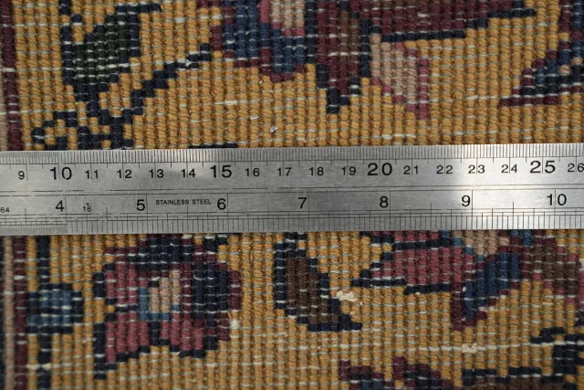 https://image-static-obj.rugsource.com/small/164241_3202587_ffb2474d.jpeg