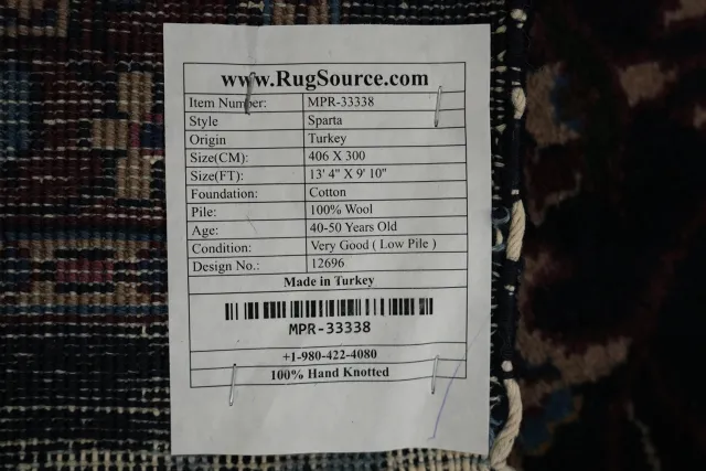 https://image-static-obj.rugsource.com/small/164241_3202589_e4b8d00b.jpeg