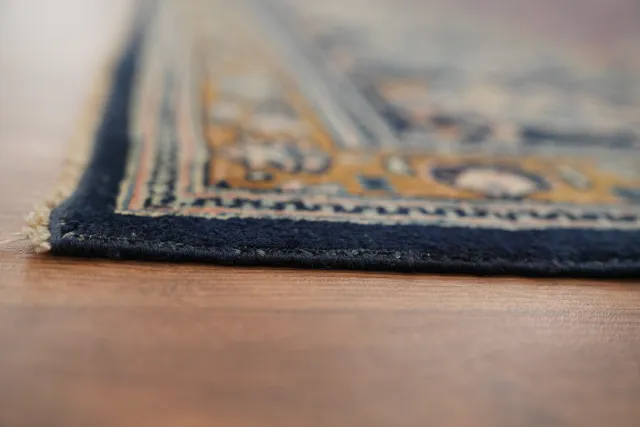 https://image-static-obj.rugsource.com/small/164242_3202603_49a72900.jpeg