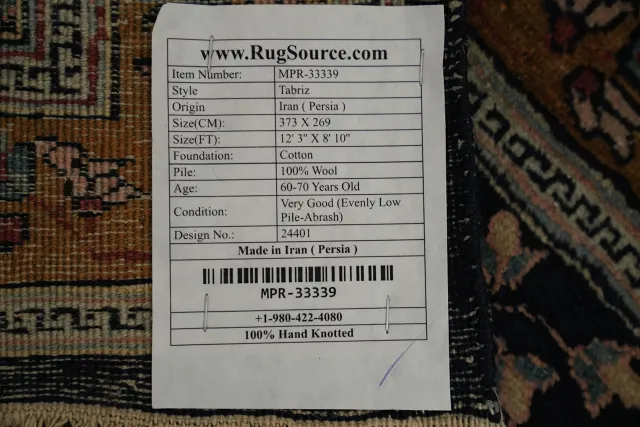 https://image-static-obj.rugsource.com/small/164242_3202609_eea85959.jpeg