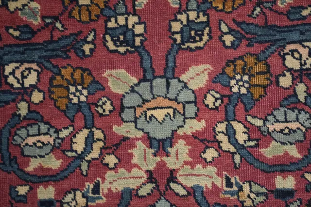 https://image-static-obj.rugsource.com/small/164242_3202616_a93ca6a8.jpeg