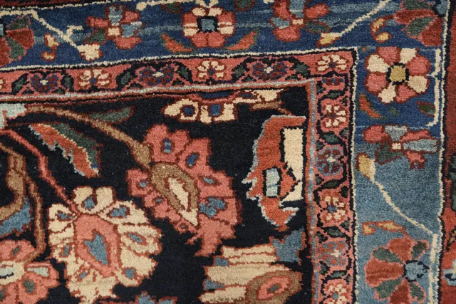https://image-static-obj.rugsource.com/small/164243_3202226_7dbade31.jpeg