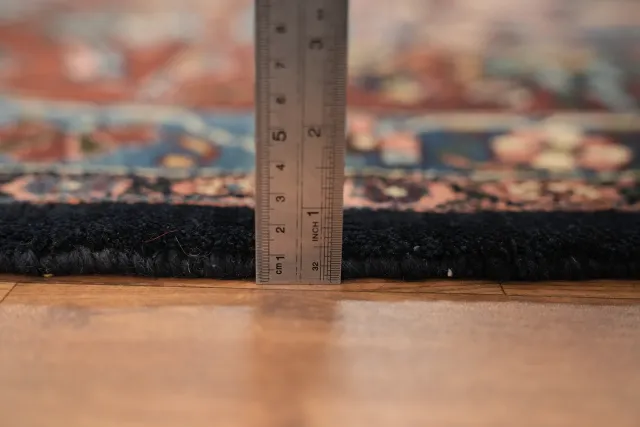 https://image-static-obj.rugsource.com/small/164243_3202233_de262776.jpeg