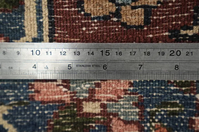 https://image-static-obj.rugsource.com/small/164243_3202239_c733b1b8.jpeg