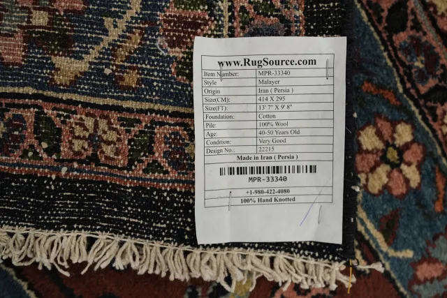 https://image-static-obj.rugsource.com/small/164243_3202241_5b8c7b5b.jpeg