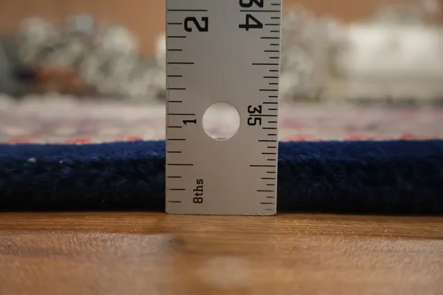 https://image-static-obj.rugsource.com/small/164244_3202083_ba84ef5c.jpeg