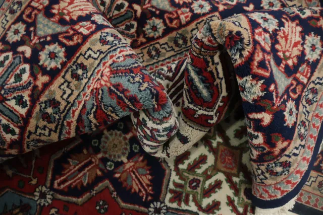 https://image-static-obj.rugsource.com/small/164244_3202087_bd8a3e2b.jpeg