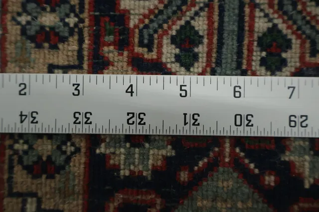 https://image-static-obj.rugsource.com/small/164244_3202088_8f9f497e.jpeg