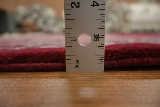 https://image-static-obj.rugsource.com/small/164245_3202110_d3cb4496.jpeg