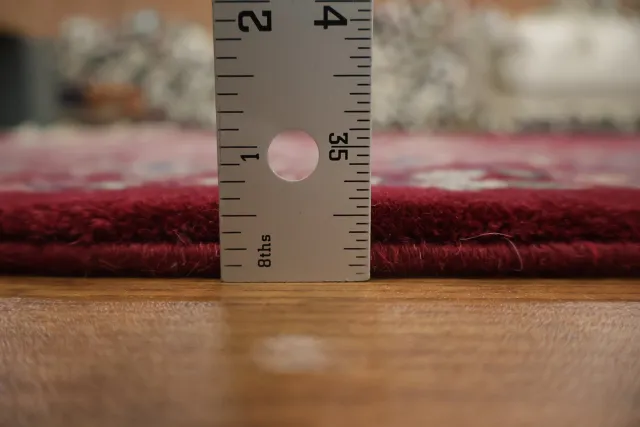 https://image-static-obj.rugsource.com/small/164245_3202112_cdbc8d94.jpeg